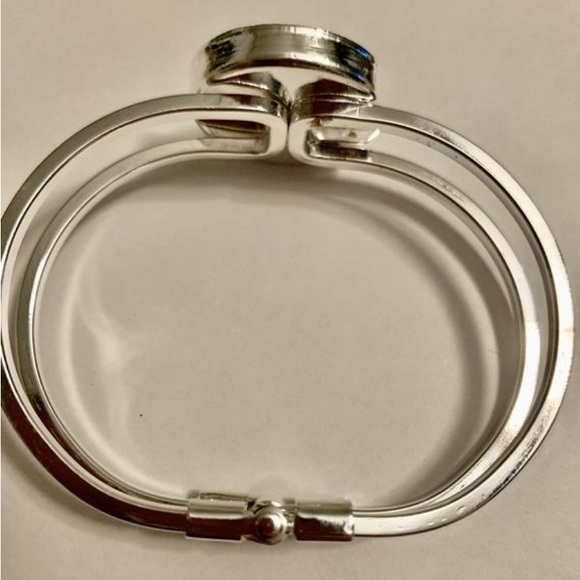 Hummingbird bracelet - Picture 7 of 10